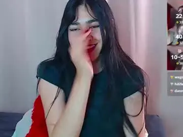 Lilyy_cam  live sex cam