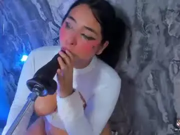 Liz_foox  live sex cam