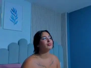 Liz_foox  live sex cam