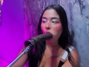 Liz_foox  live sex cam