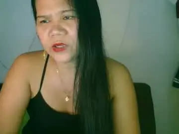 Lorraine_cola  live sex cam