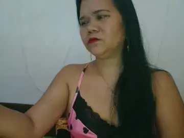 Lorraine_cola  live sex cam