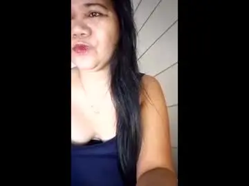 Lorraine_cola  live sex cam