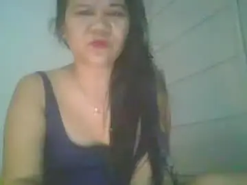 Lorraine_cola  live sex cam