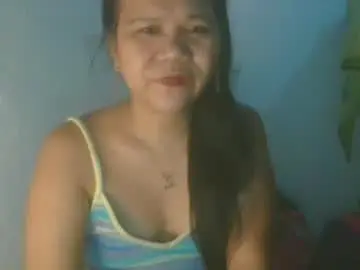 Lorraine_cola  live sex cam