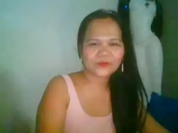 Lorraine_cola  live sex cam