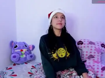 Lunandrew  live sex cam