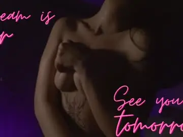 Luu____  live sex cam