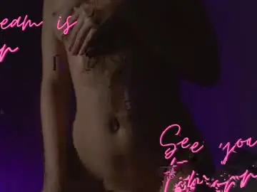 Luu____  live sex cam