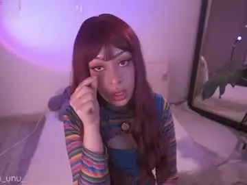 Luu____  live sex cam