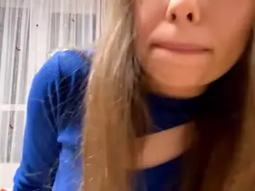 Maoneild  live sex cam