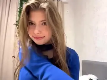 Maoneild  live sex cam