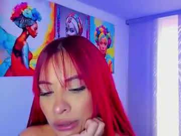 Marianne__  live sex cam