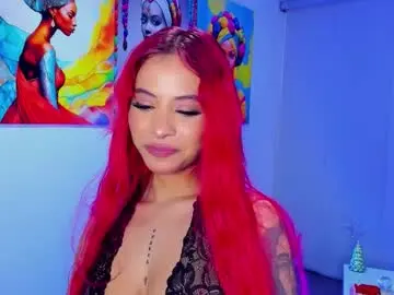 Marianne__  live sex cam