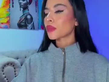 Marianne__  live sex cam