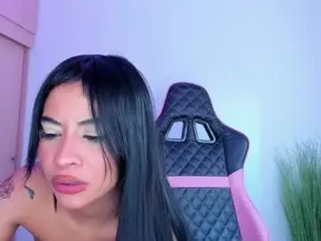 Marianne__  live sex cam