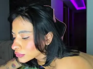 Marianne__  live sex cam