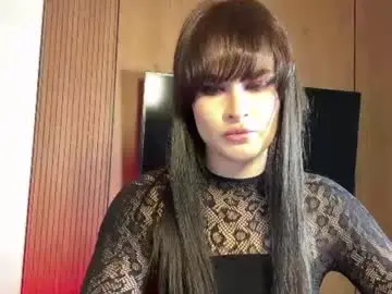 Marymartinez_  live sex cam