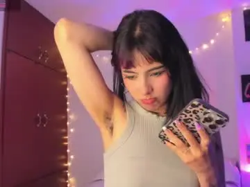Mavimist_  live sex cam