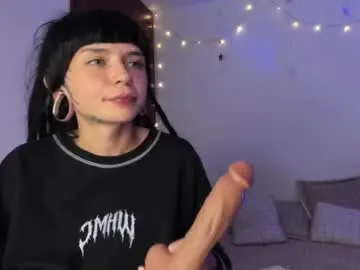 Mavimist_  live sex cam