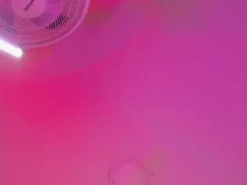 Mavis_carter  live sex cam