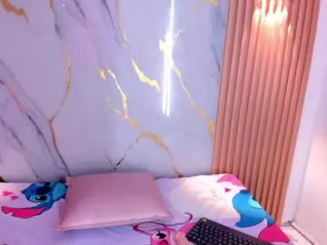 Mavis_carter  live sex cam