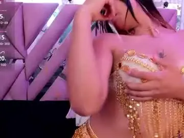 Mavis_carter  live sex cam