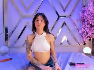 Mayasmith1  live sex cam