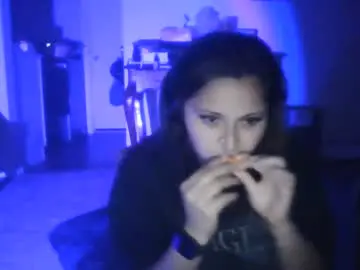 Maymay304  live sex cam