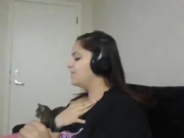 Maymay304  live sex cam