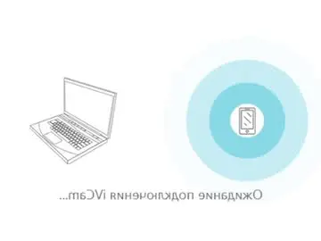 Megan_ssstacy  live sex cam