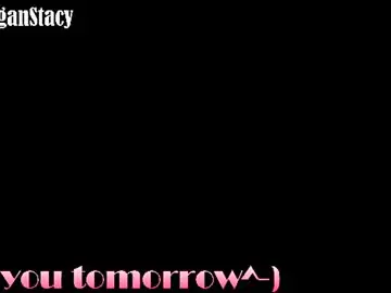Megan_ssstacy  live sex cam