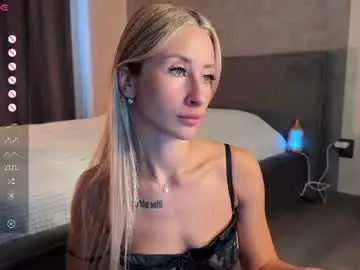 Megan_ssstacy  live sex cam