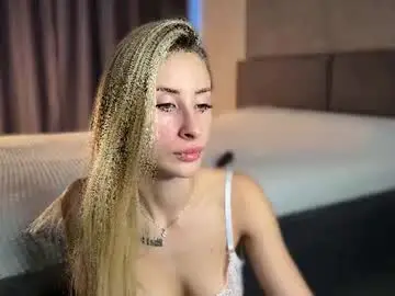 Megan_ssstacy  live sex cam