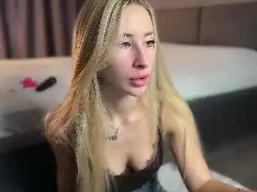 Megan_ssstacy  live sex cam