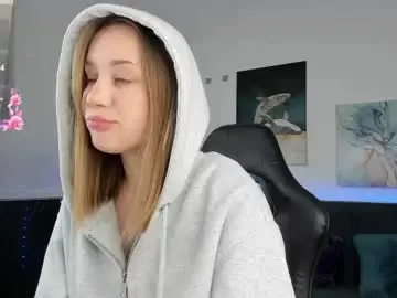 Melissa__new22  live sex cam