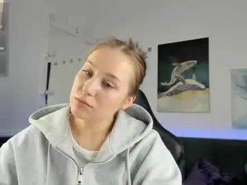 Melissa__new22  live sex cam