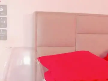 Mia_mystic_  live sex cam