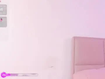 Mia_mystic_  live sex cam