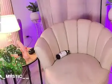 Mia_mystic_  live sex cam