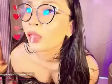 Mia_mystic_  live sex cam
