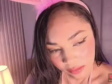 Mia_mystic_  live sex cam