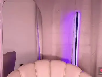 Mia_mystic_  live sex cam