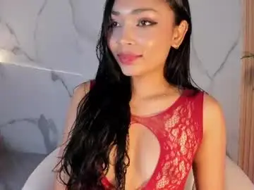 Mia_mystic_  live sex cam