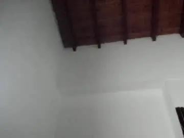 Miaa_foxx3  live sex cam