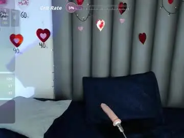 Miaa_foxx3  live sex cam