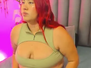 Miaa_foxx3  live sex cam