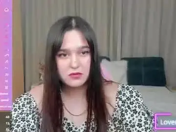 Mila_vogue  live sex cam