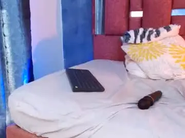 Miss_merly  live sex cam