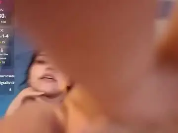 Miss_merly  live sex cam
